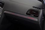 Volkswagen Golf GTi Heartbeat 2016 года